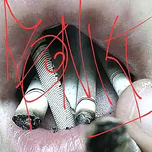 Picture for song 'Jack' by artist 'Elianponki'