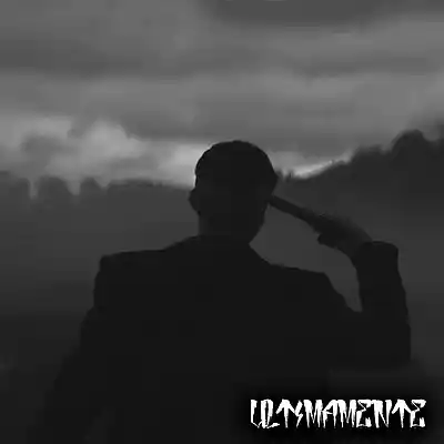 Picture for song 'BEAT RAP BOOM BAP "ULTIMAMENTE" HIP HOP' by artist 'Mounstro Beats'