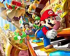 Picture for song 'Video Game Shyt' by artist 'Ethereal Activity Musik Group'