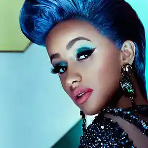 Picture for song 'Yayo' by artist 'Ex C.S.E'