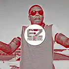 Picture for song 'Yeen Bout That - Lil Durk Type Beat' by artist 'EzStreat'