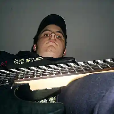 Song picture
