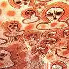 Picture for song 'shalaaam' by artist 'Guilbertox'