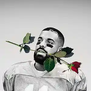 Picture for song '*Smooth* Push 120 bpm' by artist 'ILD On The Beat'