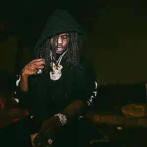 Picture for song 'Duel' by artist 'Track Professionals'