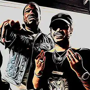 Picture for song 'Thousand Of Candles' by artist 'J A S Productionz'