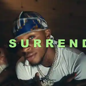 Picture for song 'No Surrender' by artist 'JuiczXxx'