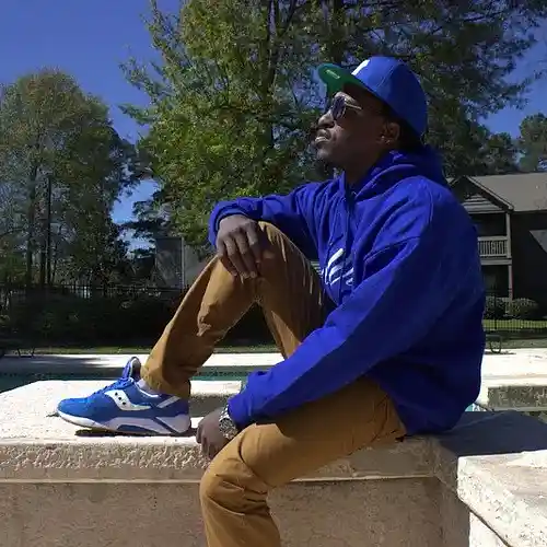cover pic