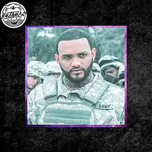 Picture for song 'Freakstyle Pt3 (Joyner Lucas Type Beat)' by artist 'Katsuro Beats'