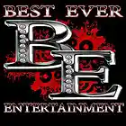 Picture for song 'Love Me f/ Young Twurk & 40 The Prince' by artist 'Kenny Dangerous aka Swagger'