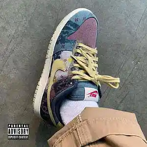 Song picture
