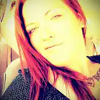 Picture for song 'Dusted' by artist 'MamaBearRed'