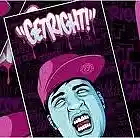 Picture for song 'TRYNA GET IT RITE FOR YOU' by artist 'Masters Beatz'