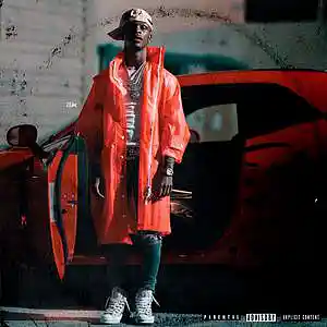 Picture for song '"Owner" - Buy 1 Get 1 Free - Guitar Type Beat' by artist 'nosea'