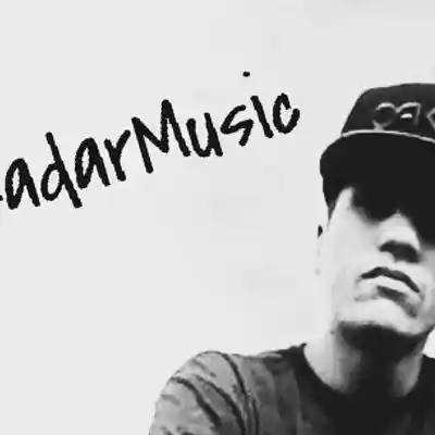 Picture for song 'wendy's my bitch' by artist 'MeanStreetBeatz (RADARMUZIK)'