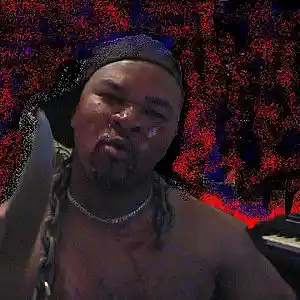 Picture for song 'Don't U Slip_rockmix_feat AD' by artist 'ML's Lab'