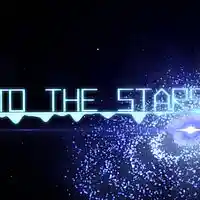 Picture for song 'To The Stars ' by artist 'Naweed Productions'