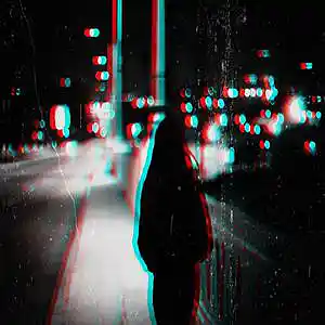 Picture for song 'About Same (BeatsForSale Lofi BeatsForLease Type)' by artist 'Neman Sound'