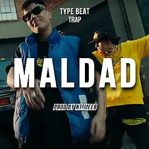 Song picture