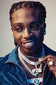 Picture for song 'Jacquees Type Beat - " Treat You Right"' by artist 'papiimoe'
