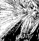 Picture for song 'Takattack' by artist 'peternigelproductions'