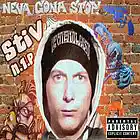 Picture for song 'LOVE Letter - St3phen' by artist 'Priority Productionz'