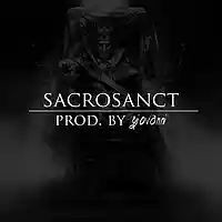 Picture for song 'Sacrosanct (Prod. by giovanni)' by artist 'Prod by Giovanni'