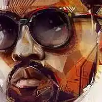 Picture for song 'These Are Margielas x KANYE' by artist 'ProtocolProductions'