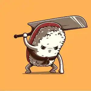 Picture for song 'DaBaby Type Beat -' by artist 'RAMP PROD'