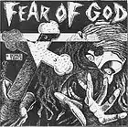 Picture for song 'Fear-ofGod' by artist 'RippTCompleks'