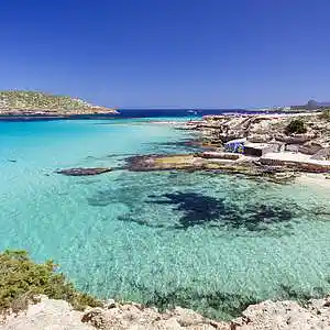 Picture for song 'Entreprendre 8.22 edit ft k9rdz21 & Verge111' by artist 's9undV1ZNZ K 0 D 3 7'