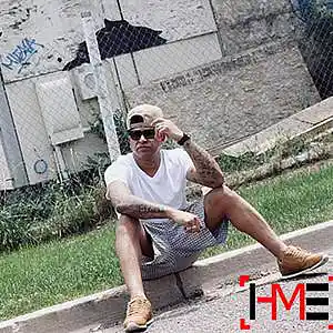 Picture for song 'live life by theses rules feat. YNG Ap9' by artist 'sinaloa class'