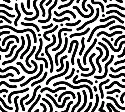 Picture for song 'Repeat (Round and Around)' by artist 'Slippy-T-UK'