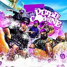 Picture for song 'codeine promethazine.mp3' by artist 'STRIKAADAMAYNE'