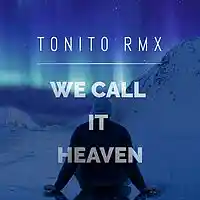 Picture for song 'We Call It Heaven (Original Mix)' by artist 'Retornz'