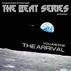 Picture for song '09 Electronix' by artist 'The Beat Series'