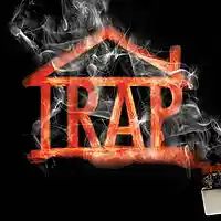 Picture for song 'Trap House- Gucci' by artist 'TheBeatSource'