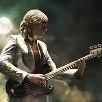 Picture for song 'From The Beginning no Bass' by artist 'The Billy Shears Experience'