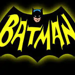 Picture for song 'newbatmanretsejrecoct172022totallypsychicretsejba' by artist 'Eminem 2'