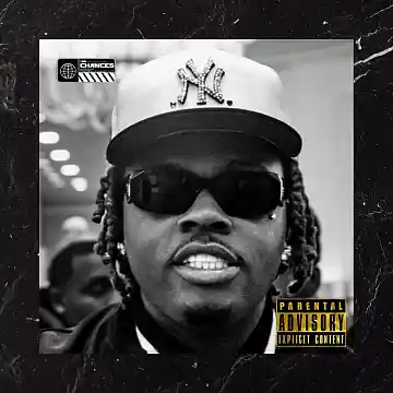 Picture for song '"Go Hard" Gunna x Lil baby type beat (2024)' by artist 'Topnotchprod'