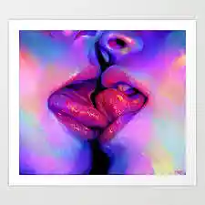 Picture for song 'Drake x 21 Savage x Soulja Boy Type Beat "Tounge ' by artist 'Trackmatic 850'