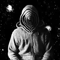 Picture for song 'hard beat' by artist 'twerkith beats'