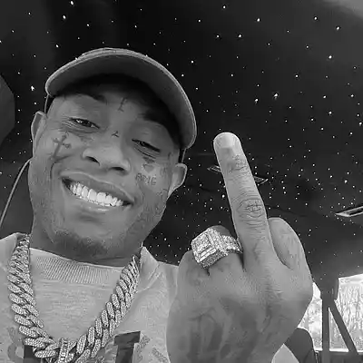 Picture for song 'OVERSIGHT' by artist 'Veddo'