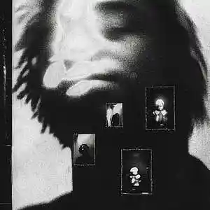 Picture for song 'Yeat x Kankan - Long Way' by artist 'wayudance'