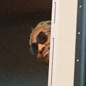 Picture for song 'phat cup' by artist 'prod. TD3'