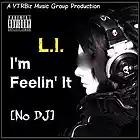 Picture for song 'I'm Feelin' It' by artist 'ytrbizness'