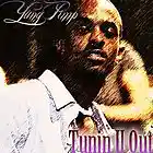 Picture for song '01. INTRO (PROD. YUNG PIMP)' by artist 'YUNG PIMP'