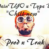 Picture for song 'MadeinTYO x Type Beat (Prod x TRAK)' by artist 'Zayroc Beats'