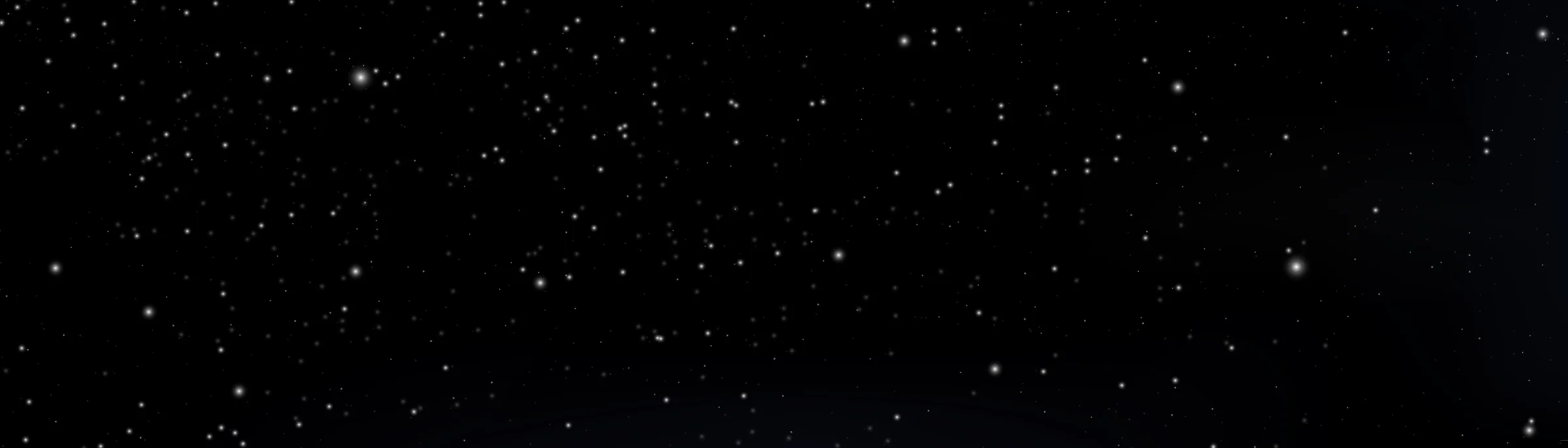 cover pic