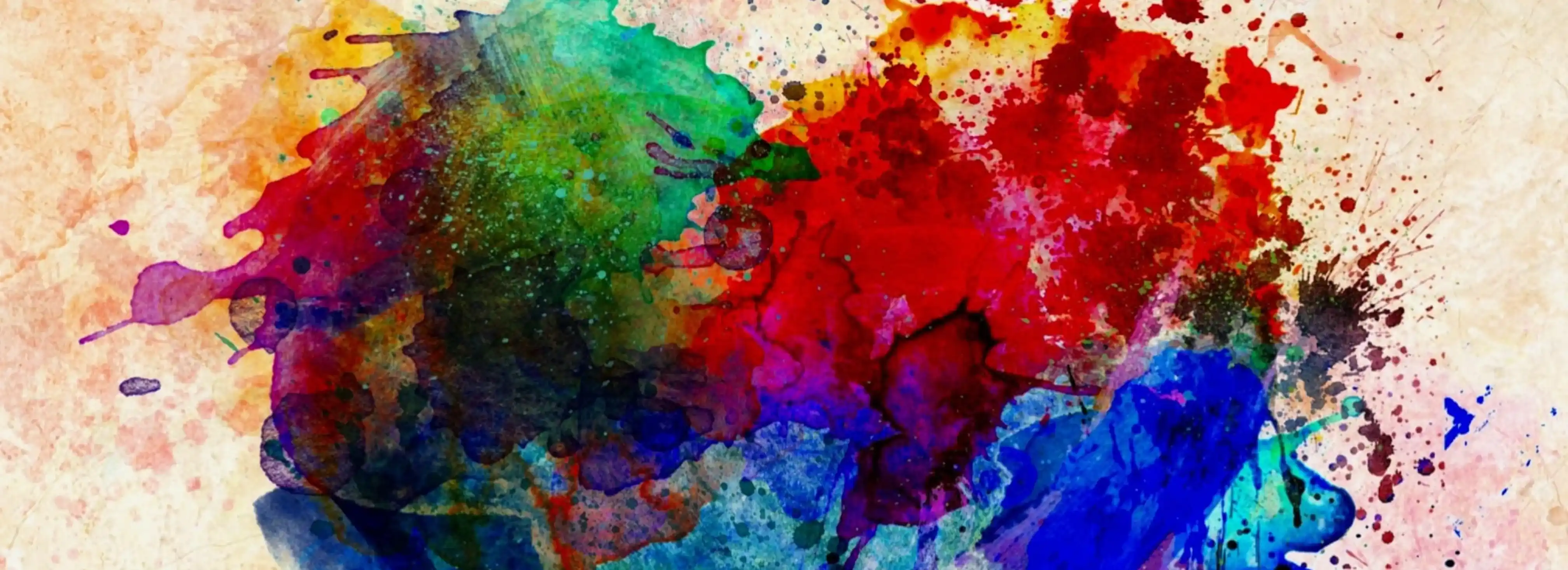 cover pic